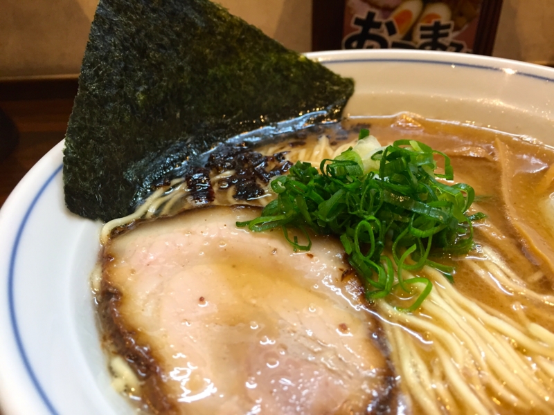 f:id:TOMASSOON:20150316113638j:image