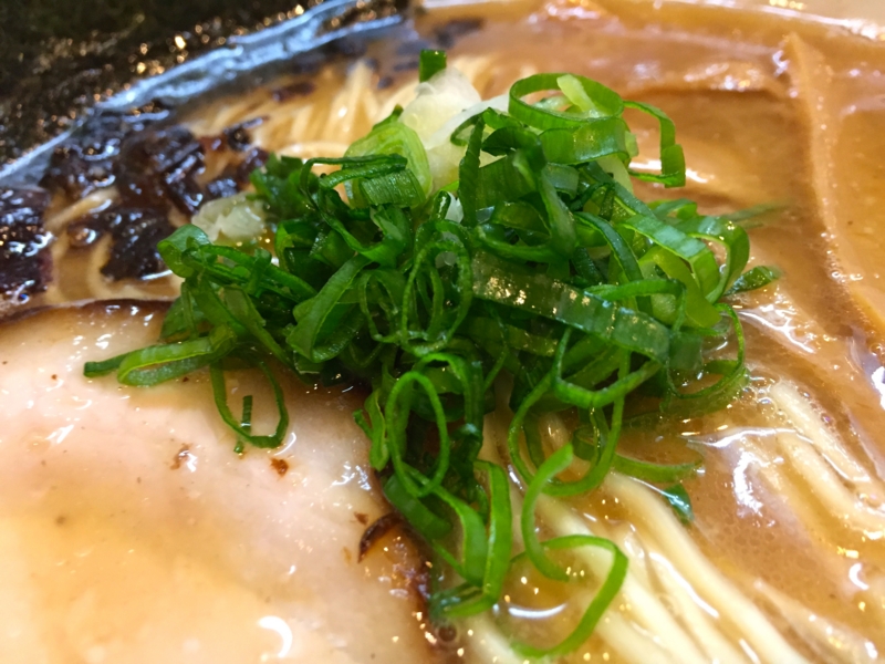 f:id:TOMASSOON:20150316113641j:image