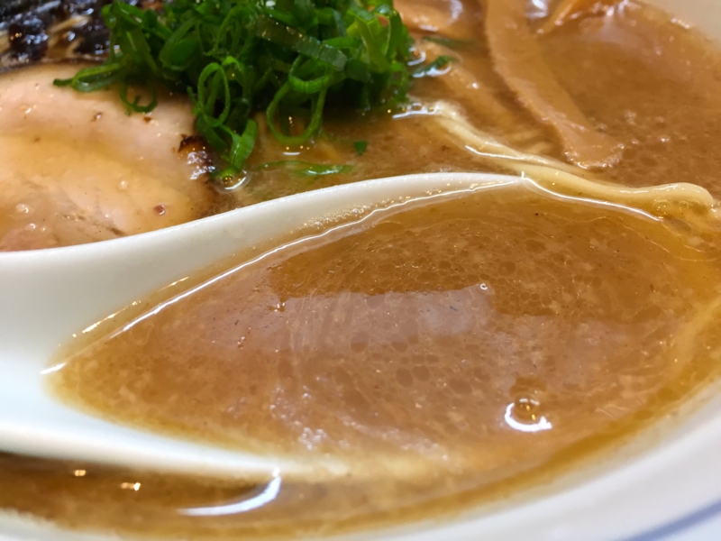 f:id:TOMASSOON:20150316113647j:image