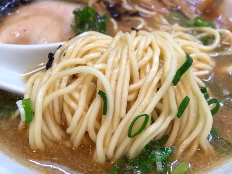 f:id:TOMASSOON:20150316113658j:image