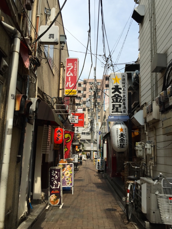 f:id:TOMASSOON:20150316114328j:image:w360