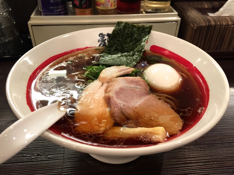 f:id:TOMASSOON:20150318125955j:image