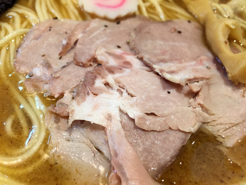 f:id:TOMASSOON:20150319182357j:image