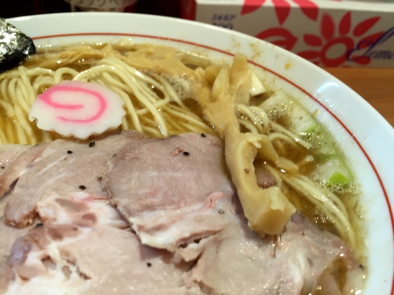 f:id:TOMASSOON:20150319182402j:image