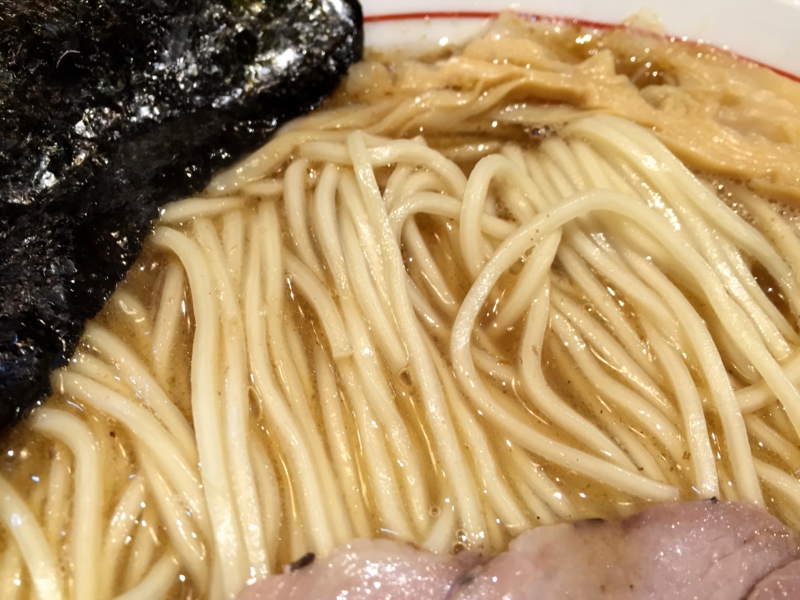 f:id:TOMASSOON:20150319182418j:image