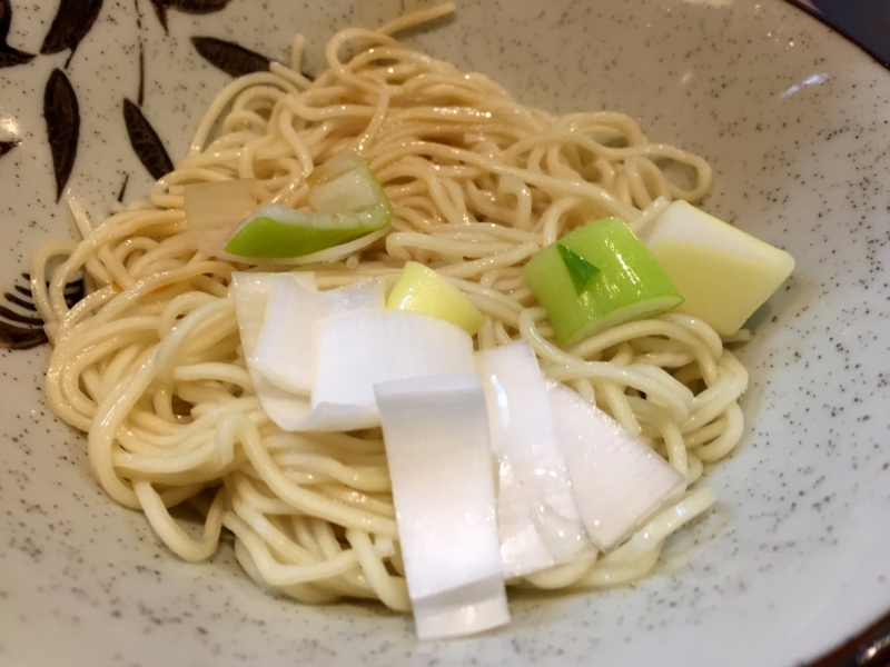 f:id:TOMASSOON:20150319182917j:image