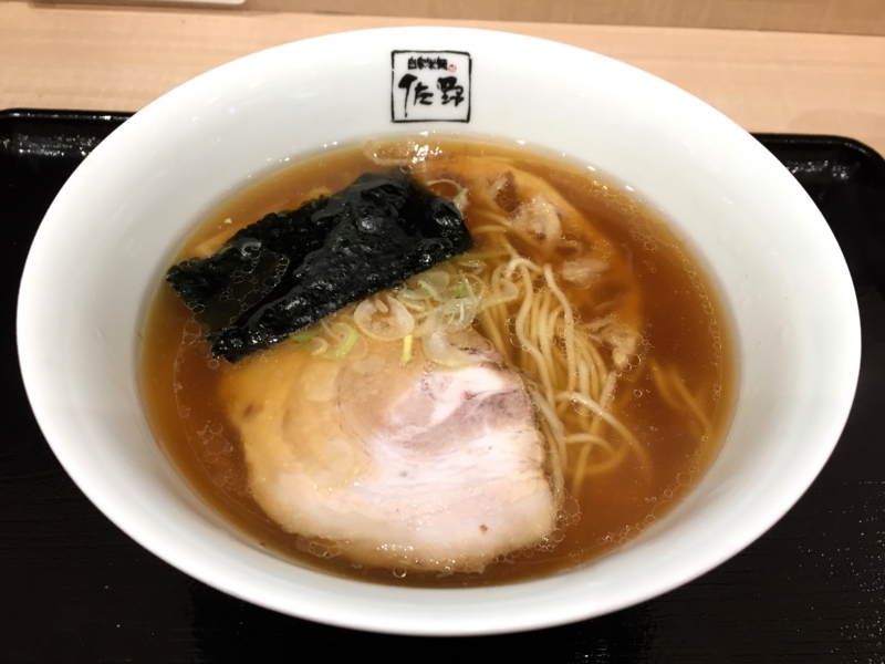 f:id:TOMASSOON:20150323125917j:image