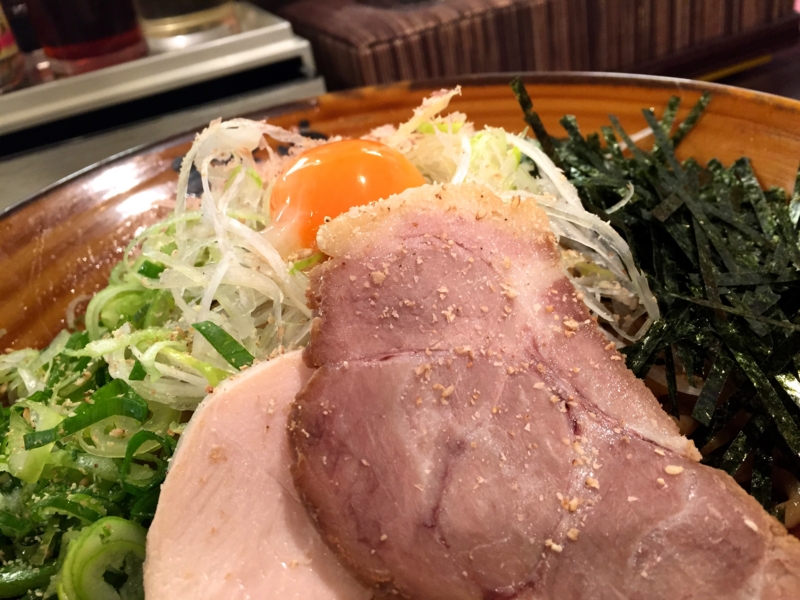 f:id:TOMASSOON:20150325130823j:image