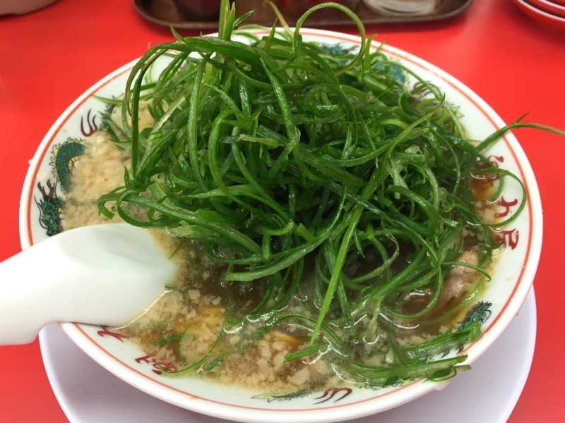 f:id:TOMASSOON:20150401181613j:image