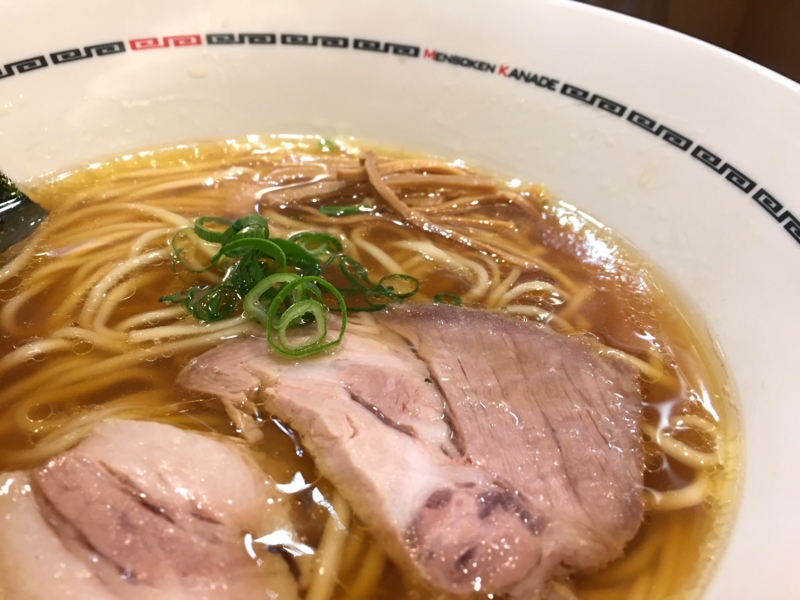 f:id:TOMASSOON:20150405133256j:image