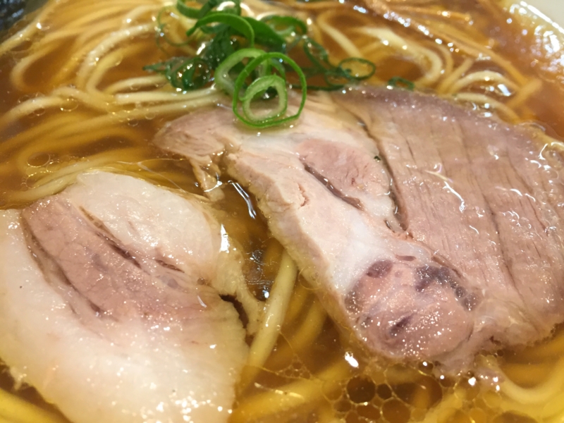 f:id:TOMASSOON:20150405133259j:image