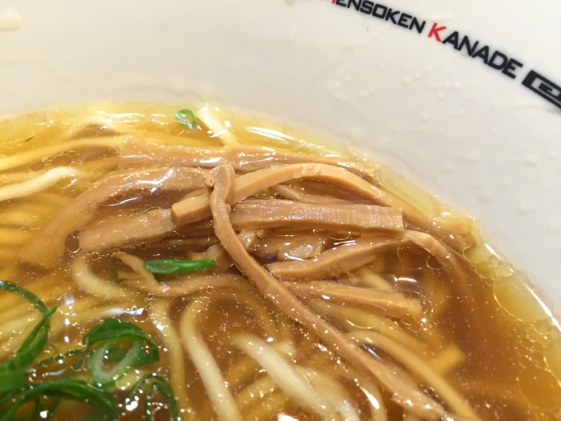 f:id:TOMASSOON:20150405133302j:image