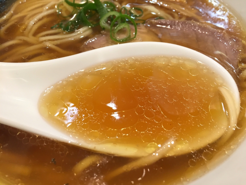 f:id:TOMASSOON:20150405133310j:image