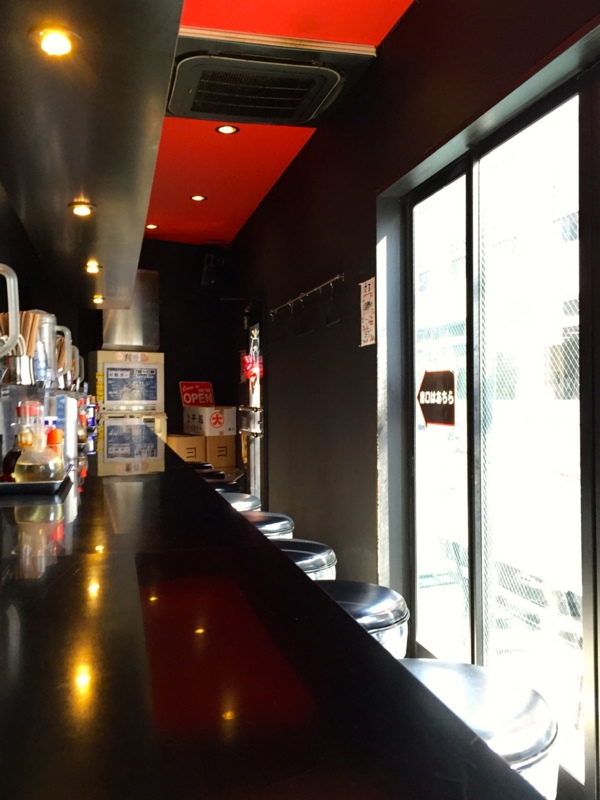 f:id:TOMASSOON:20150416083904j:image:w360