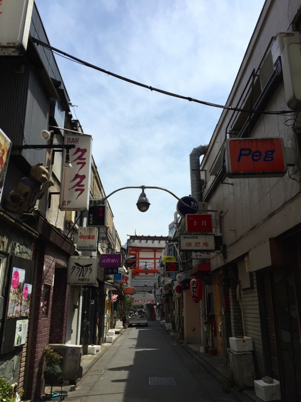 f:id:TOMASSOON:20150418110423j:image:w360