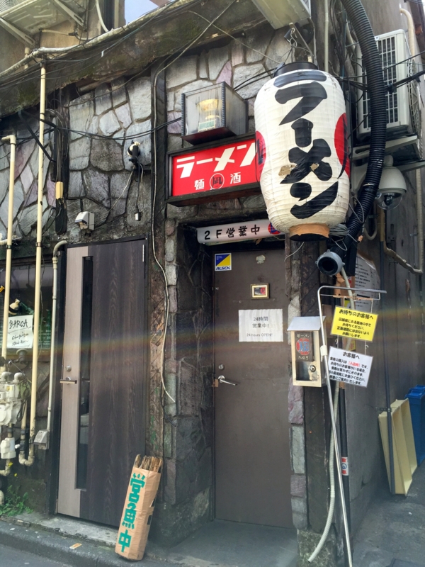 f:id:TOMASSOON:20150418110436j:image:w360