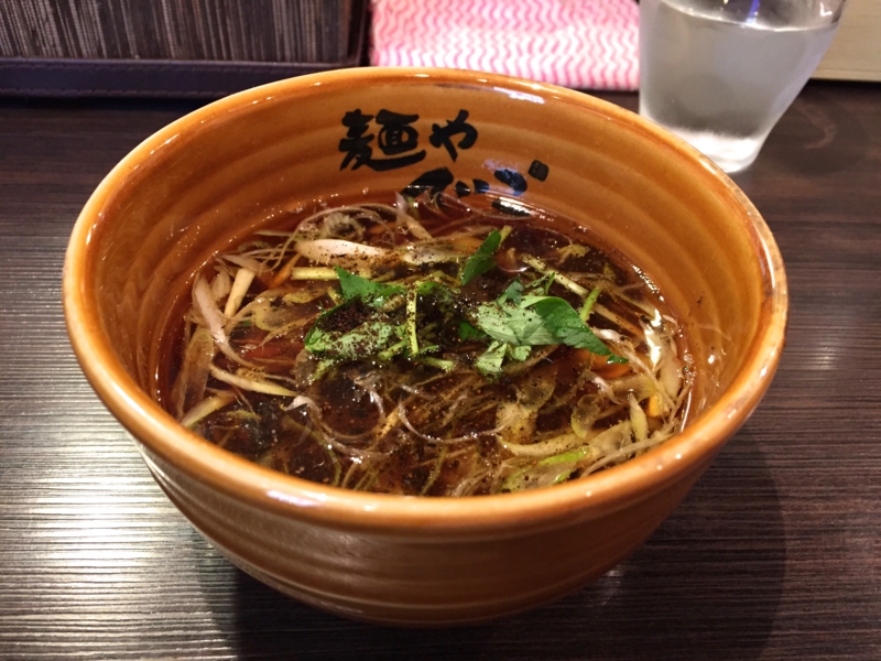 f:id:TOMASSOON:20150428120442j:image