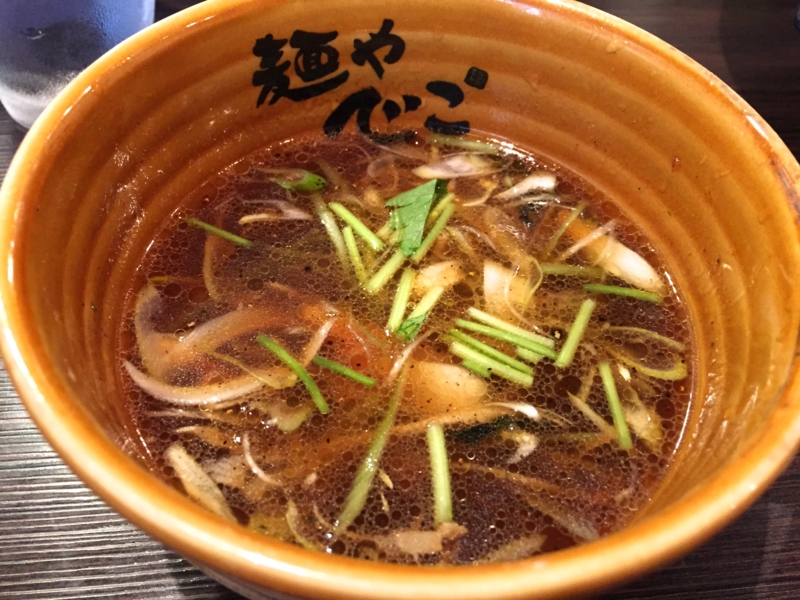 f:id:TOMASSOON:20150428121330j:image