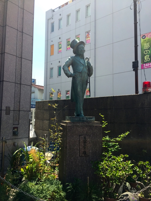 f:id:TOMASSOON:20150501111826j:image:w360 f:id:TOMASSOON:20150501111826j:image:w360