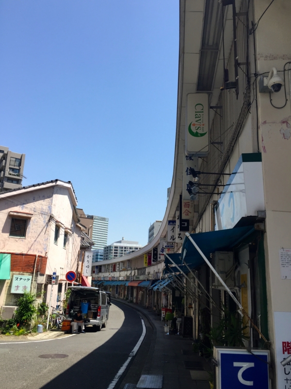 f:id:TOMASSOON:20150501112203j:image:w360 f:id:TOMASSOON:20150501112203j:image:w360