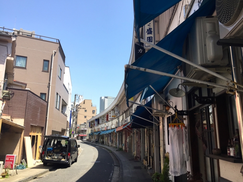 f:id:TOMASSOON:20150501112228j:image f:id:TOMASSOON:20150501112228j:image