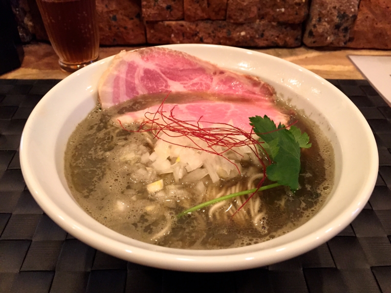 f:id:TOMASSOON:20150501113328j:image f:id:TOMASSOON:20150501113328j:image