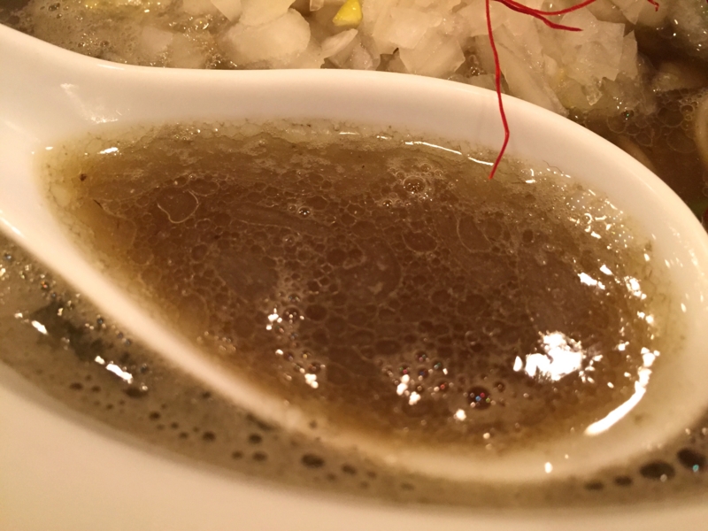 f:id:TOMASSOON:20150501113345j:image f:id:TOMASSOON:20150501113345j:image