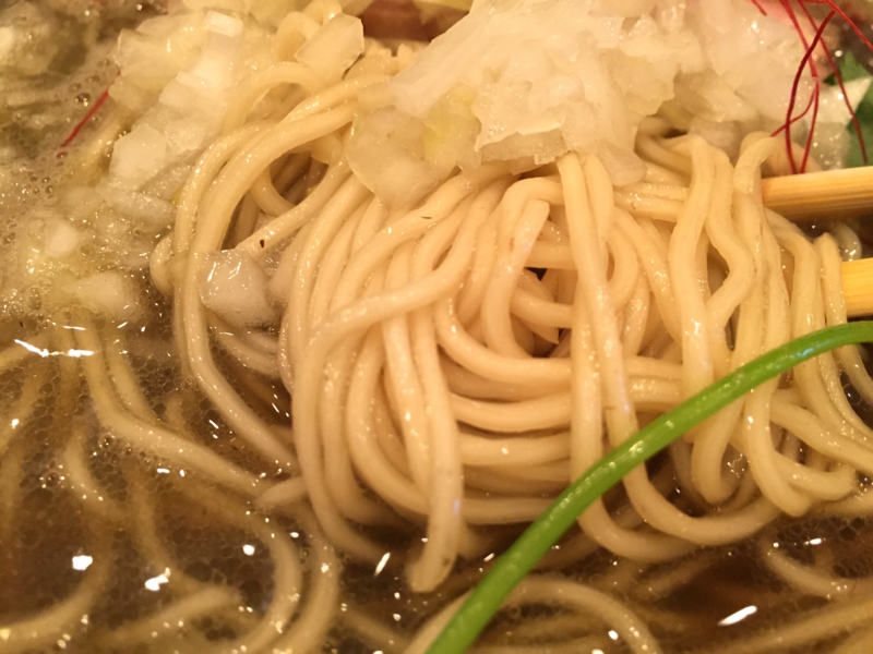 f:id:TOMASSOON:20150501113359j:image f:id:TOMASSOON:20150501113359j:image