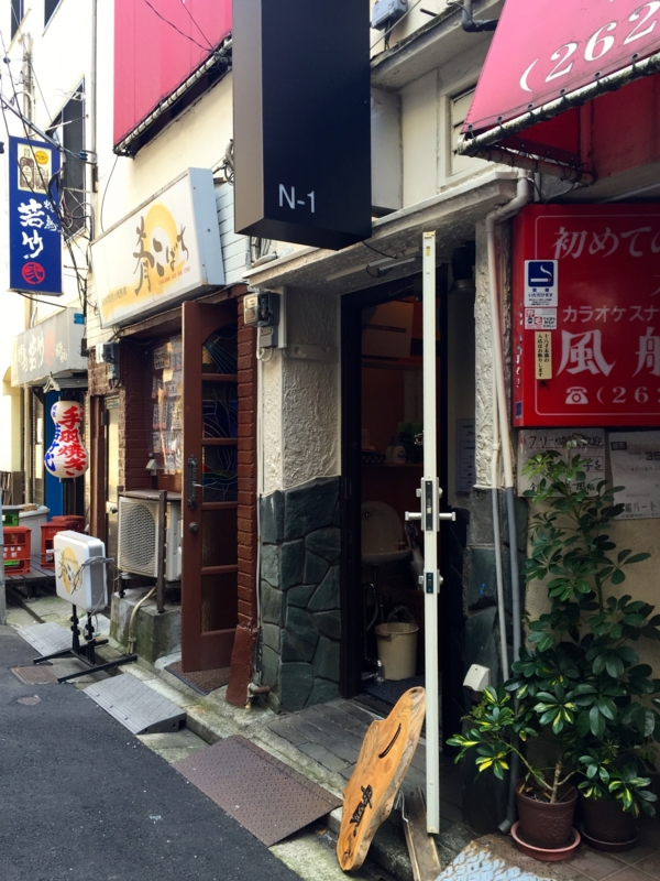 f:id:TOMASSOON:20150501114000j:image:w360 f:id:TOMASSOON:20150501114000j:image:w360