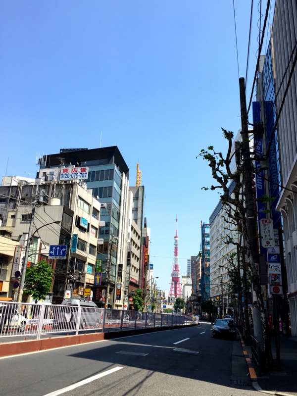 f:id:TOMASSOON:20150502130213j:image:w360