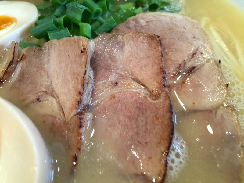 f:id:TOMASSOON:20150505125727j:image