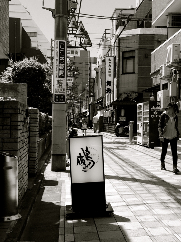 f:id:TOMASSOON:20150505130505j:image:w640