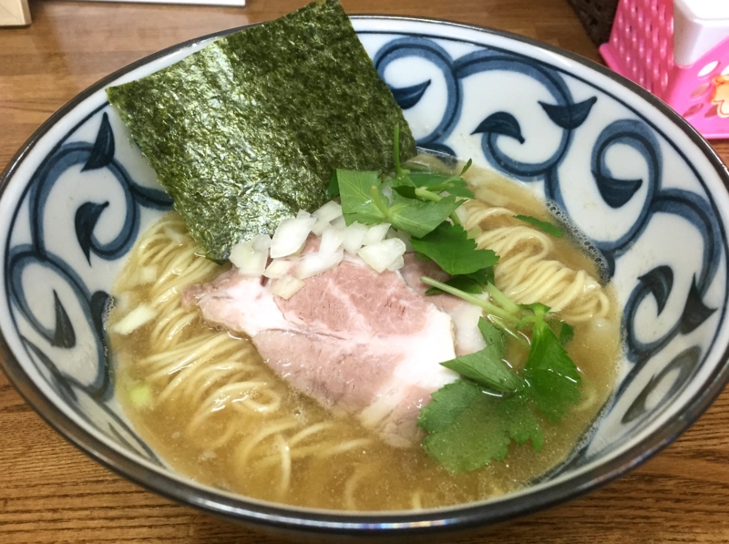 f:id:TOMASSOON:20150509132700j:image