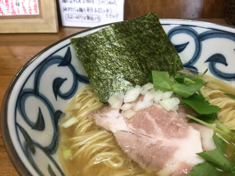 f:id:TOMASSOON:20150509132702j:image