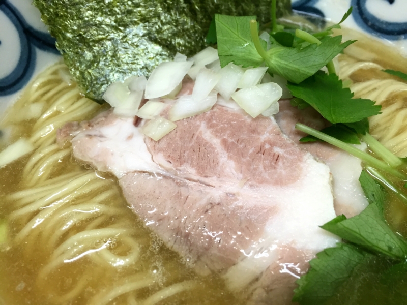 f:id:TOMASSOON:20150509132704j:image