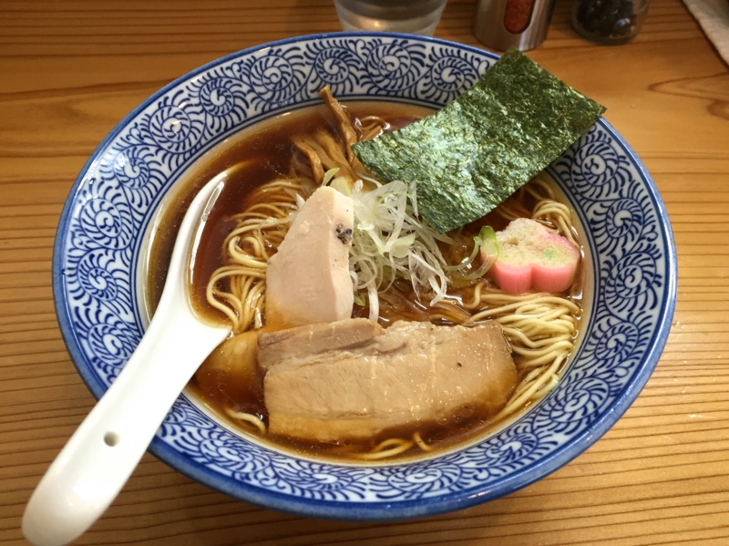 f:id:TOMASSOON:20150510110726j:image