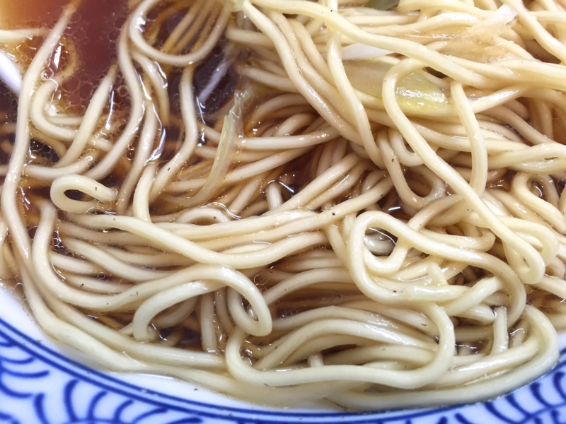 f:id:TOMASSOON:20150510110802j:image