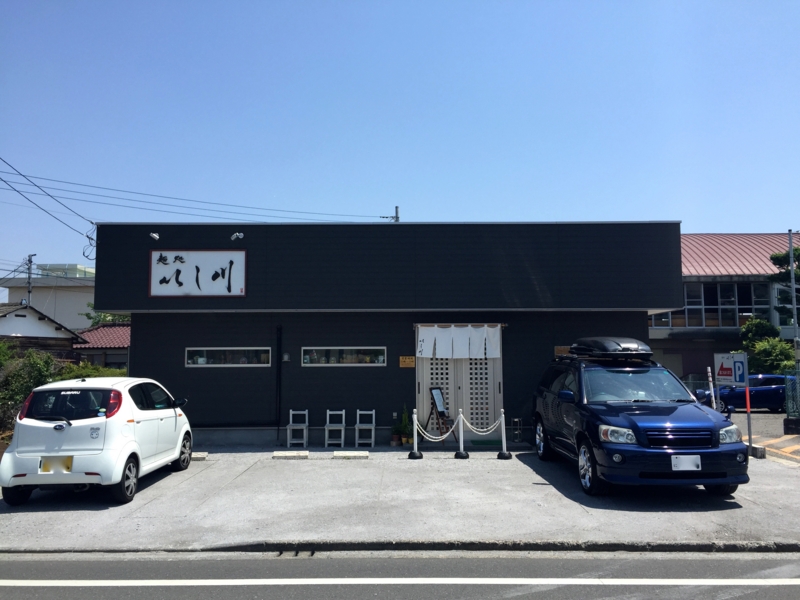 f:id:TOMASSOON:20150510111248j:image