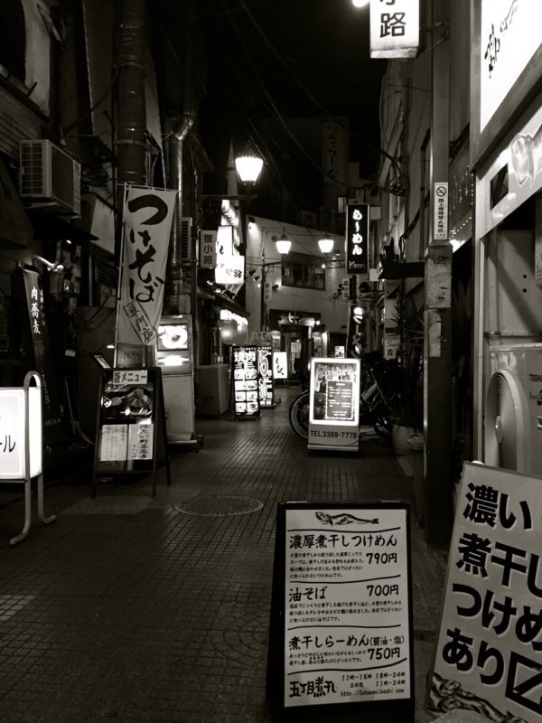 f:id:TOMASSOON:20150513204645j:image:w640 f:id:TOMASSOON:20150513204645j:image:w640