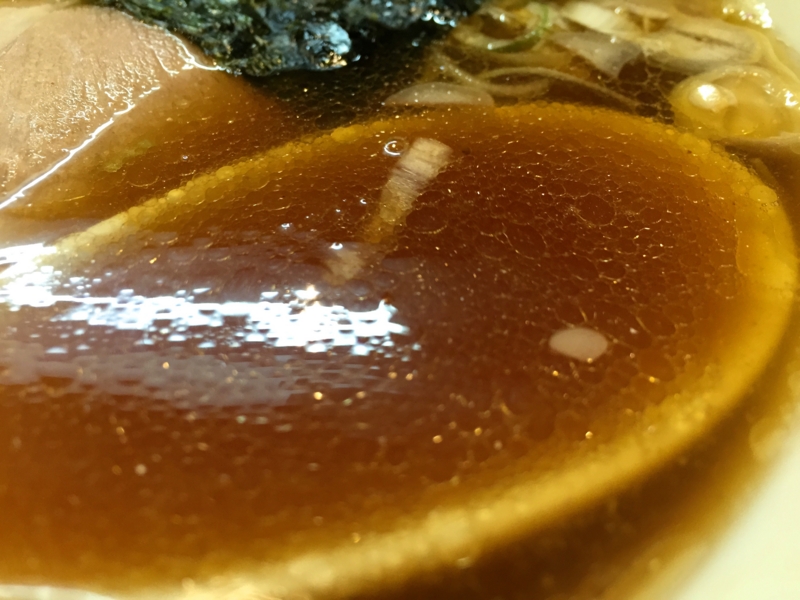 f:id:TOMASSOON:20150513205551j:image f:id:TOMASSOON:20150513205551j:image