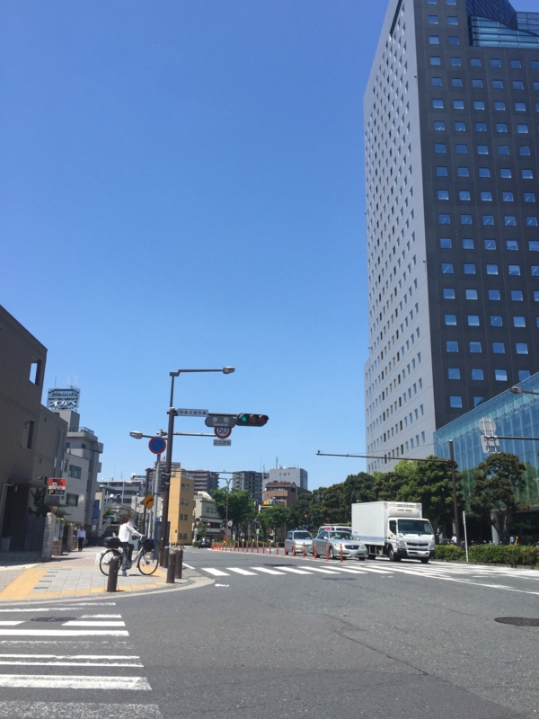 f:id:TOMASSOON:20150521122638j:image:w360