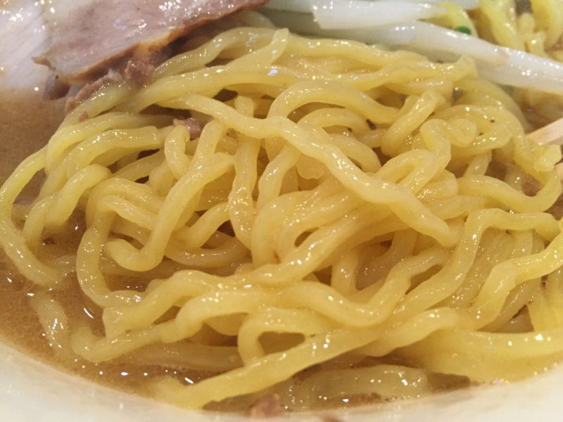 f:id:TOMASSOON:20150521123632j:image