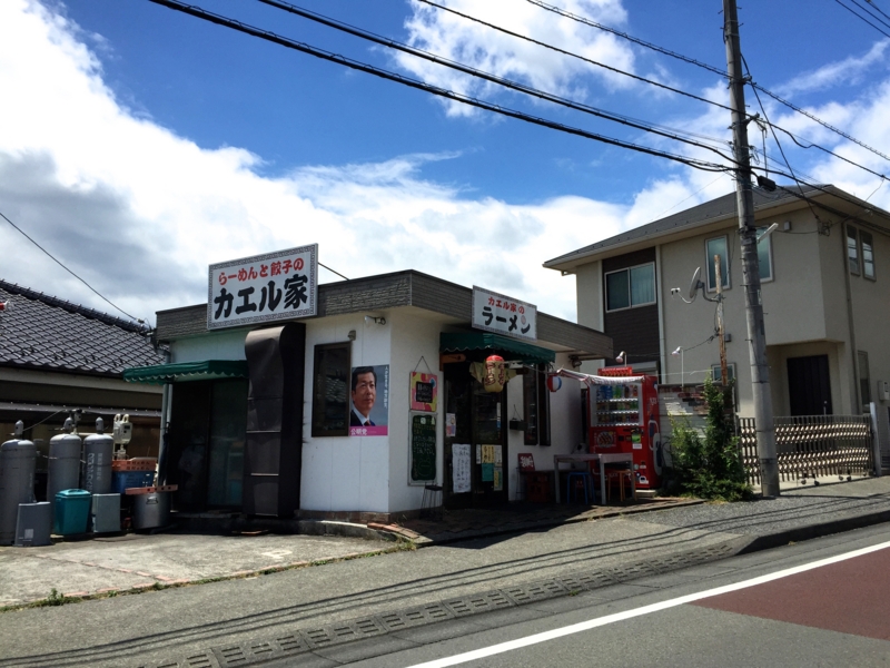 f:id:TOMASSOON:20150606111857j:image