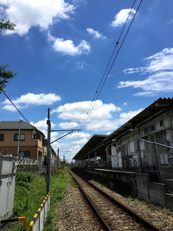 f:id:TOMASSOON:20150606112020j:image