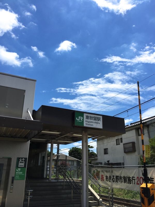 f:id:TOMASSOON:20150606112033j:image