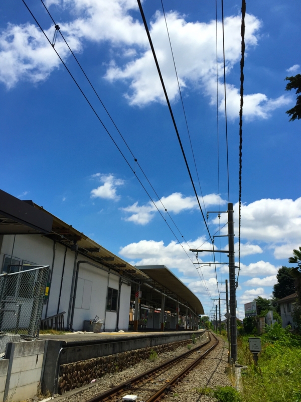 f:id:TOMASSOON:20150606112049j:image