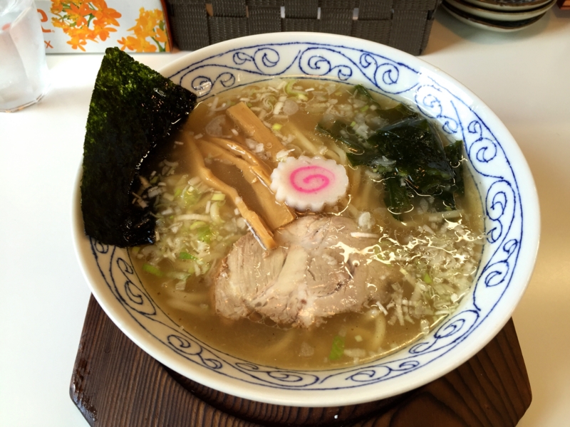 f:id:TOMASSOON:20150606114059j:image