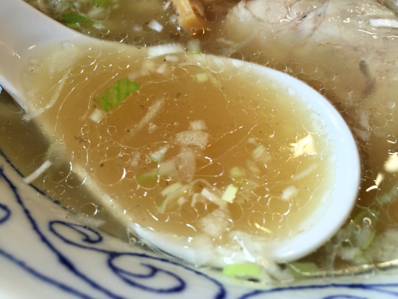 f:id:TOMASSOON:20150606114112j:image