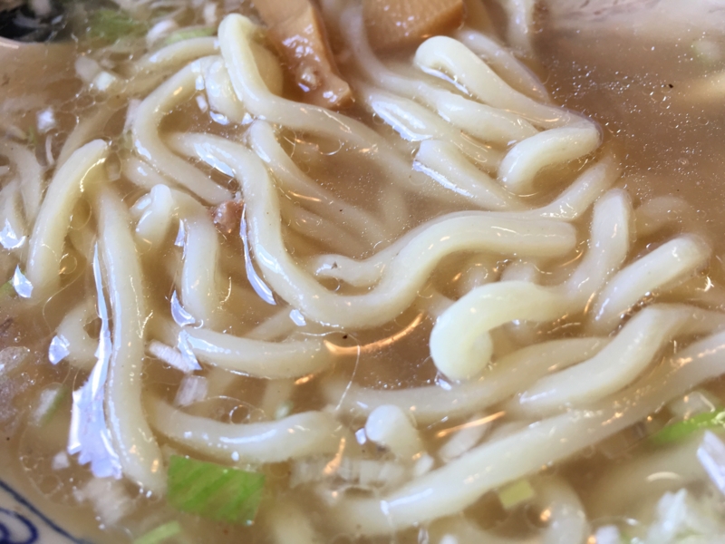 f:id:TOMASSOON:20150606114125j:image