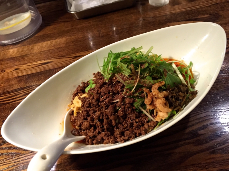 f:id:TOMASSOON:20150611174806j:image f:id:TOMASSOON:20150611174806j:image